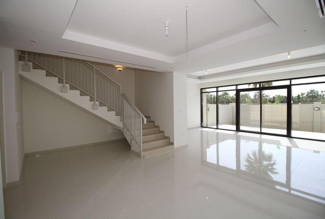 60517933 - صورة العقار 3