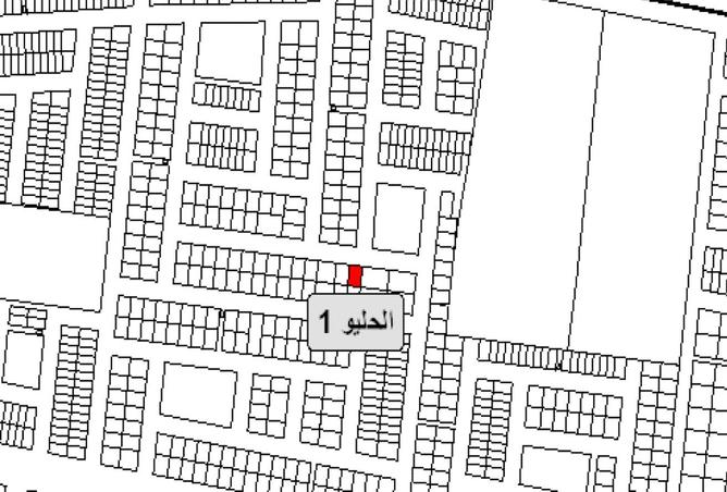 58164292 - Property Main Image