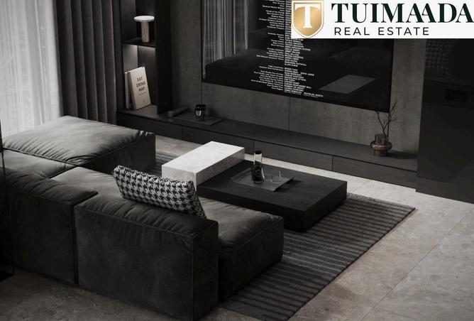 54945952 - Property Image 2