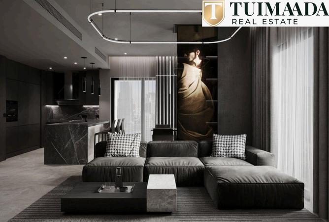 54945952 - Property Main Image