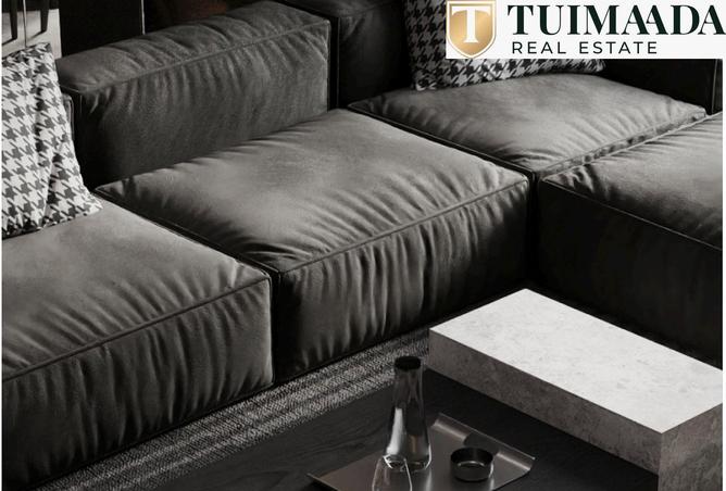 54945952 - Property Image 3