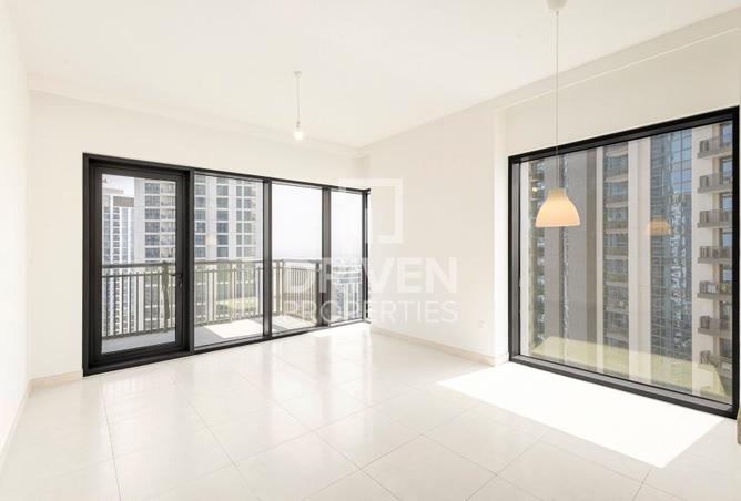126569442 - Property Image 2