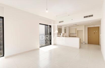 Apartment - 2 Bedrooms - 3 Bathrooms for sale in Creekside 18 A - Creekside 18 - Dubai Creek Harbour (The Lagoons) - Dubai