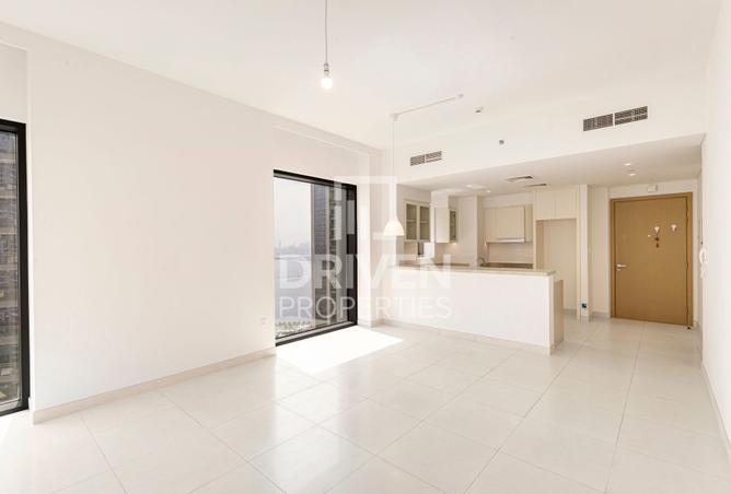 126569442 - Property Main Image