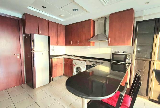 16308351 - Property Image 3