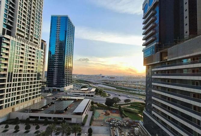 16308351 - Property Image 2