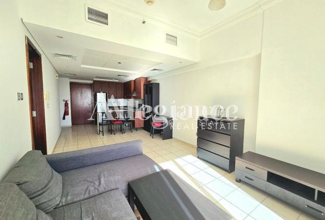 16308351 - Property Main Image