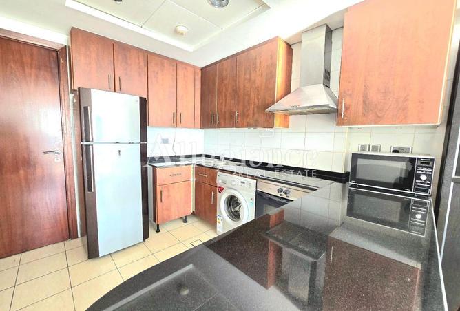 16308351 - Property Image 3