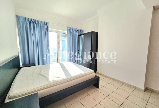 16308351 - Property Image 3