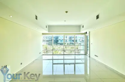 Apartment - 2 Bedrooms - 3 Bathrooms for rent in Al Marasy - Al Bateen - Abu Dhabi