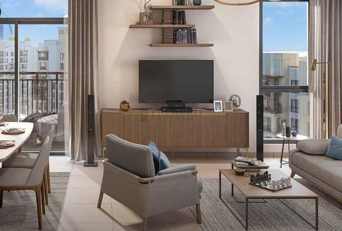 62071919 - صورة العقار 2