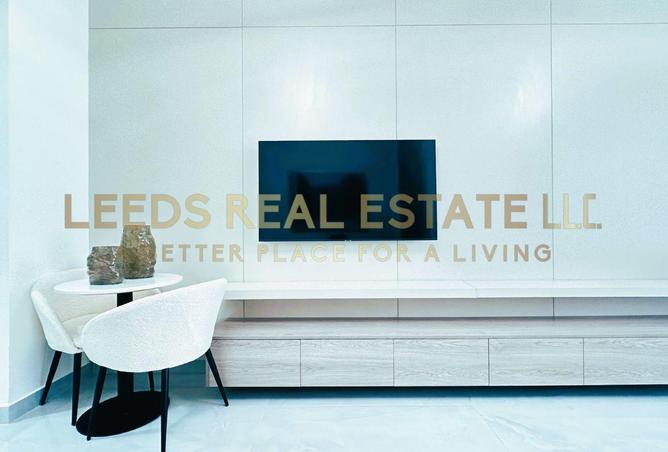 16192091 - Property Image 2