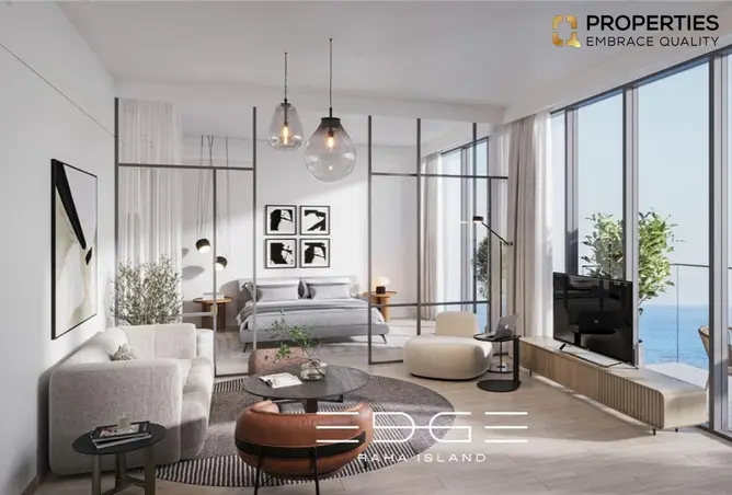 161419582 - Property Image 2
