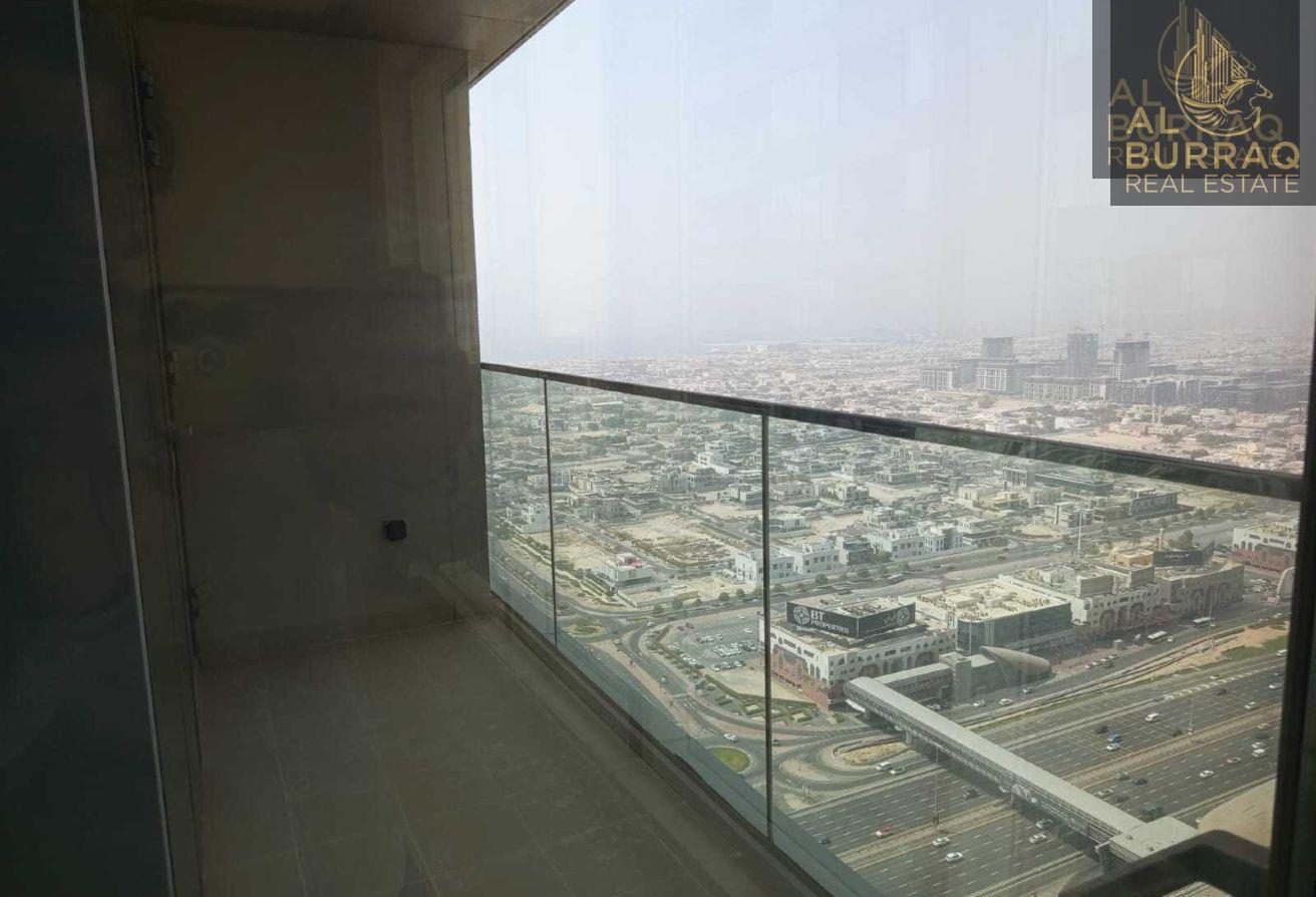 Discounted | Near Business Bay Metro |Chiller Free photo 16