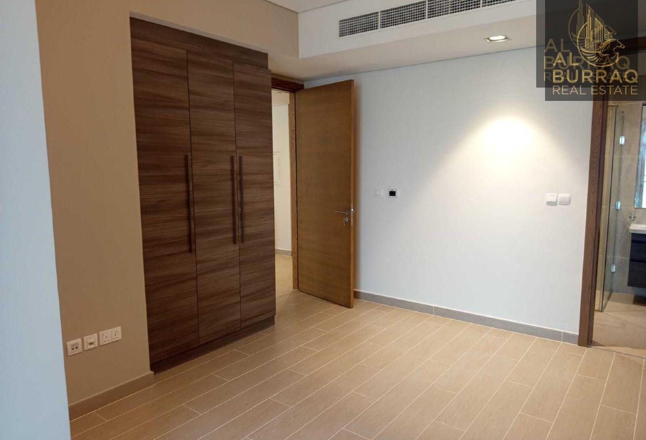 Discounted | Near Business Bay Metro |Chiller Free photo 3