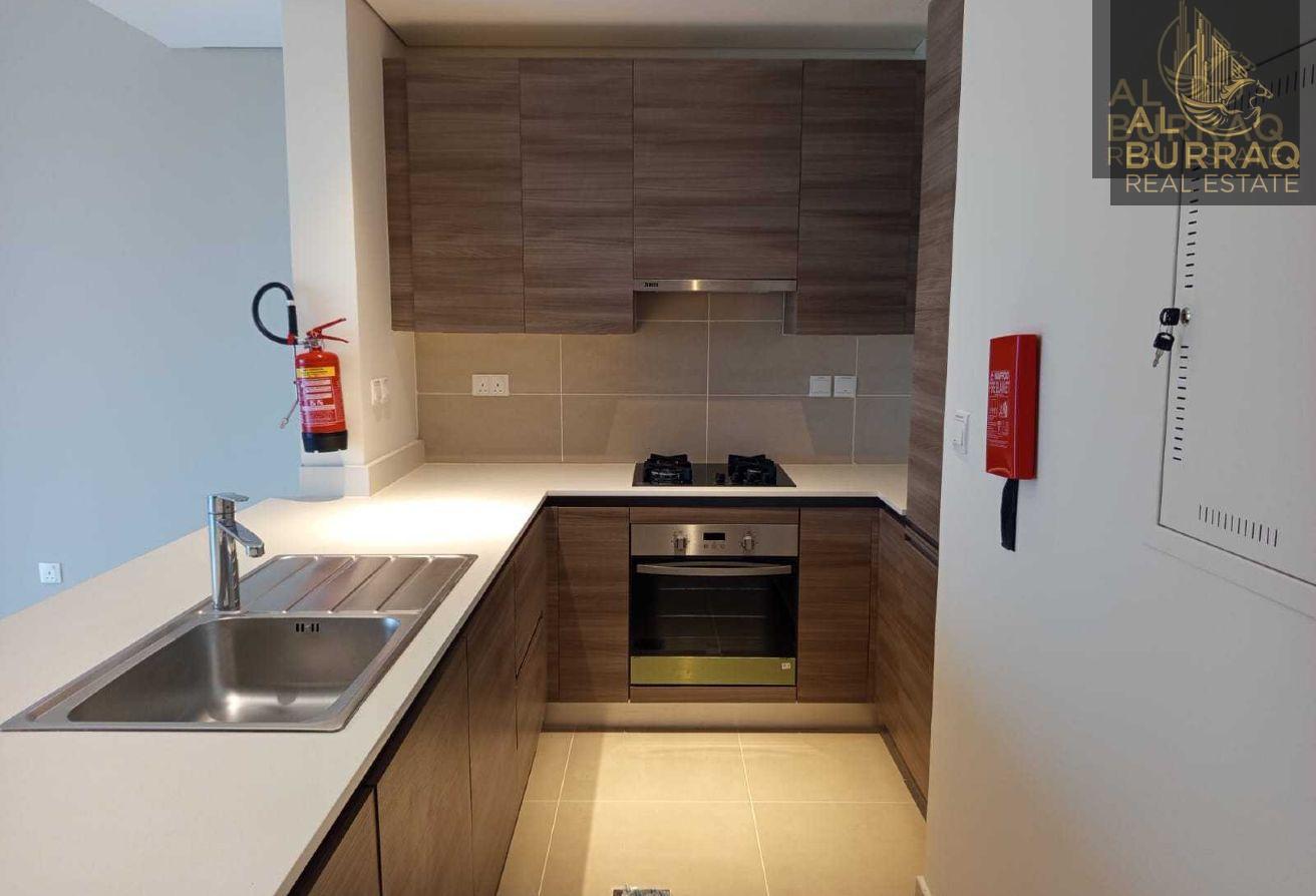 Discounted | Near Business Bay Metro |Chiller Free photo 17
