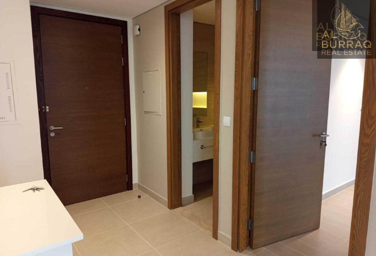 Discounted | Near Business Bay Metro |Chiller Free photo 15