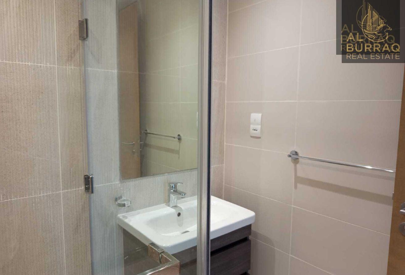 Discounted | Near Business Bay Metro |Chiller Free photo 10