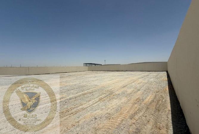 117280681 - Property Image 3