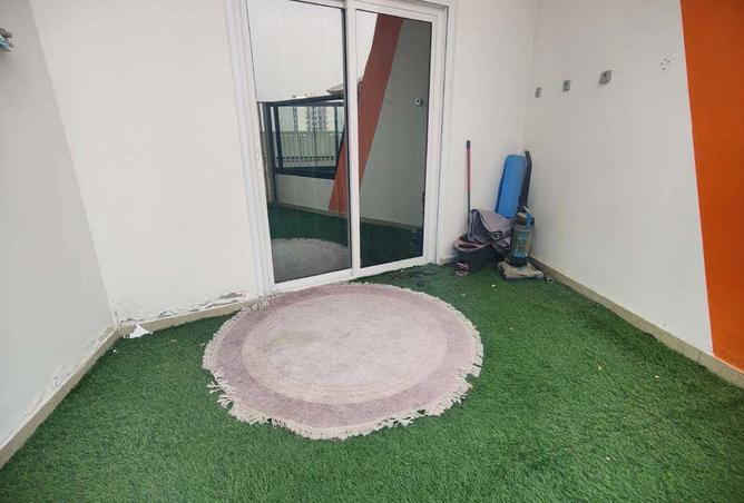106836289 - Property Image 3