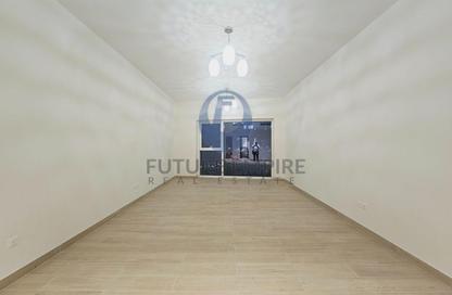 Apartment - 3 Bedrooms - 4 Bathrooms for rent in Empower HQ Residential - Al Jaddaf - Dubai