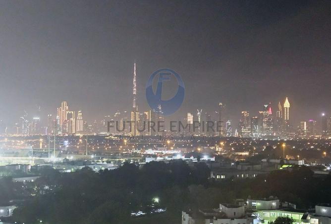92692392 - صورة العقار 2