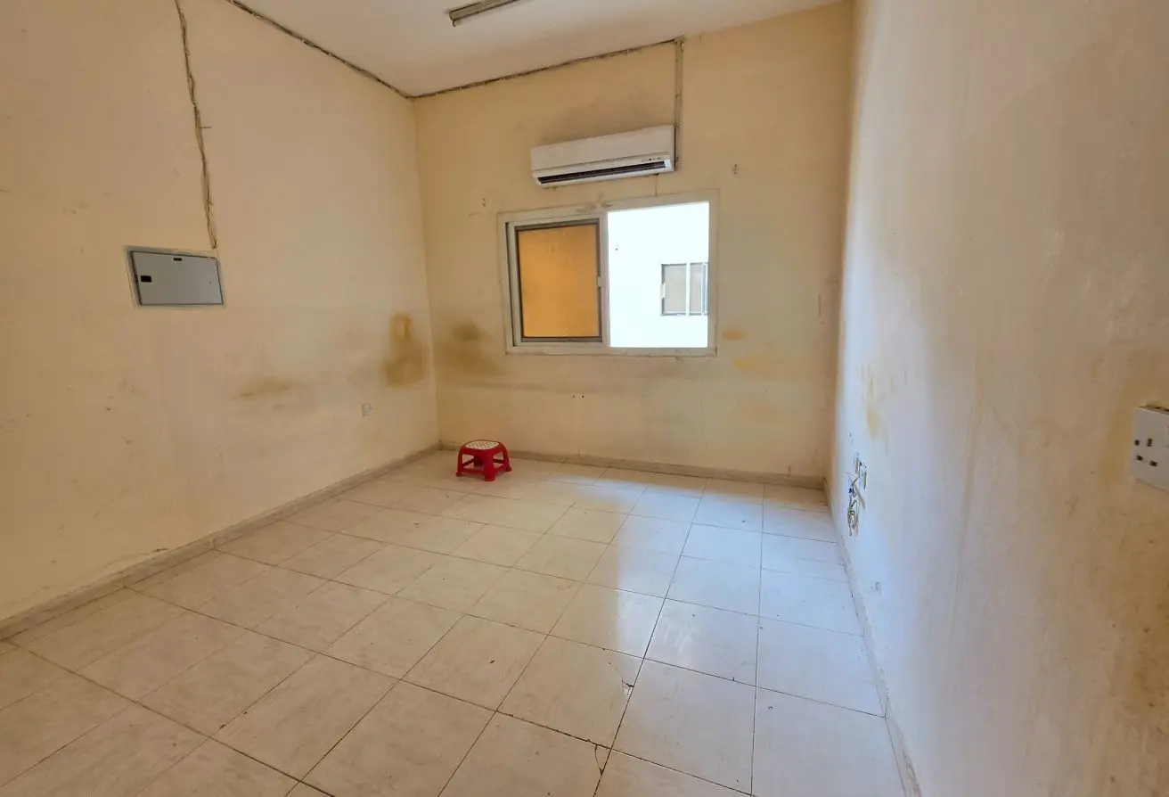 150902924 - Property Main Image