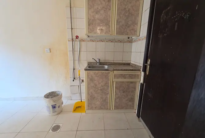150902924 - Property Image 3