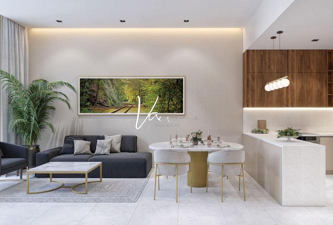 81952248 - صورة العقار 3