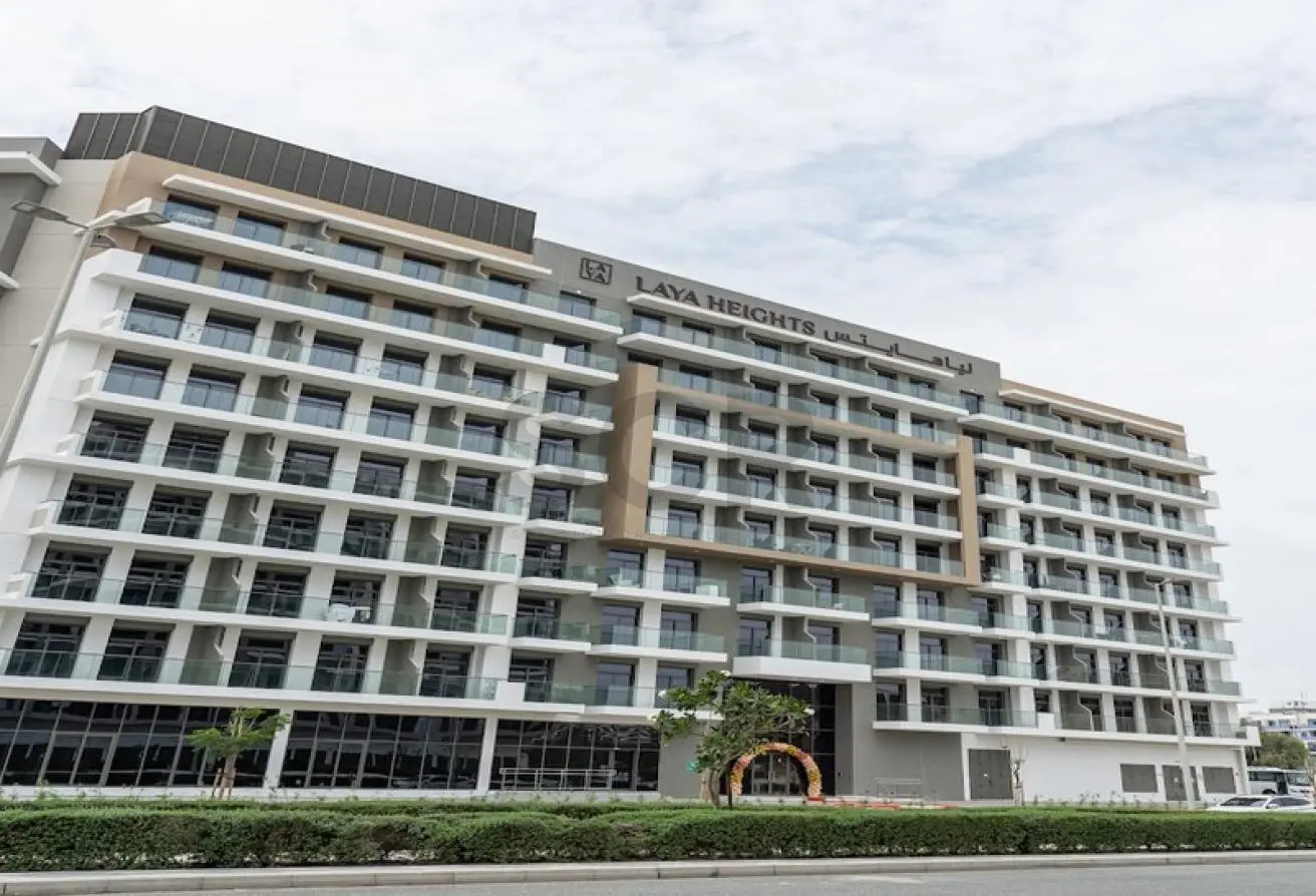 150048956 - Property Main Image