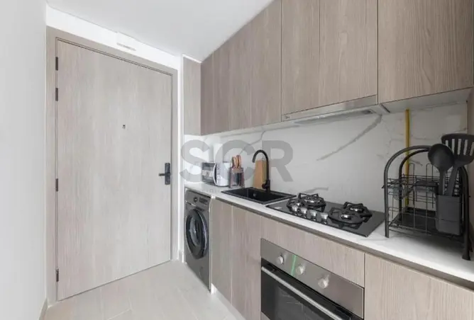 150048956 - Property Image 2