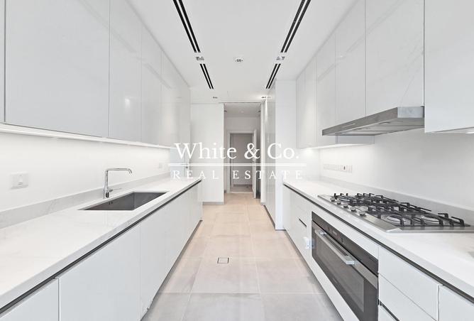 13736090 - Property Image 2