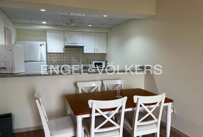 54937532 - صورة العقار 3