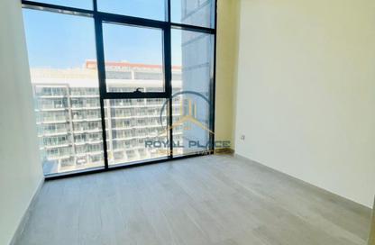 Apartment - 1 - 1 for rent in Azizi Riviera 26 - Azizi Riviera - Meydan One - Meydan - Dubai Apartment - 1 - 1 for rent in Azizi Riviera 26 - Azizi Riviera - Meydan One - Meydan - Dubai