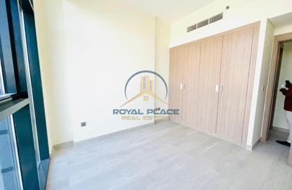 Apartment - 1 - 1 for rent in Azizi Riviera 26 - Azizi Riviera - Meydan One - Meydan - Dubai
