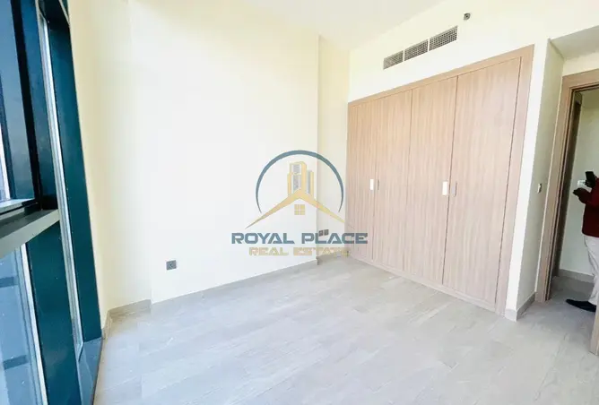 156915663 - Property Image 3