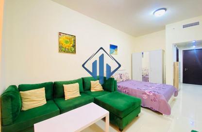 Apartment - Studio - 1 Bathroom for rent in Royal Breeze 5 - Royal Breeze - Al Hamra Village - Ras Al Khaimah Apartment - Studio - 1 Bathroom for rent in Royal Breeze 5 - Royal Breeze - Al Hamra Village - Ras Al Khaimah
