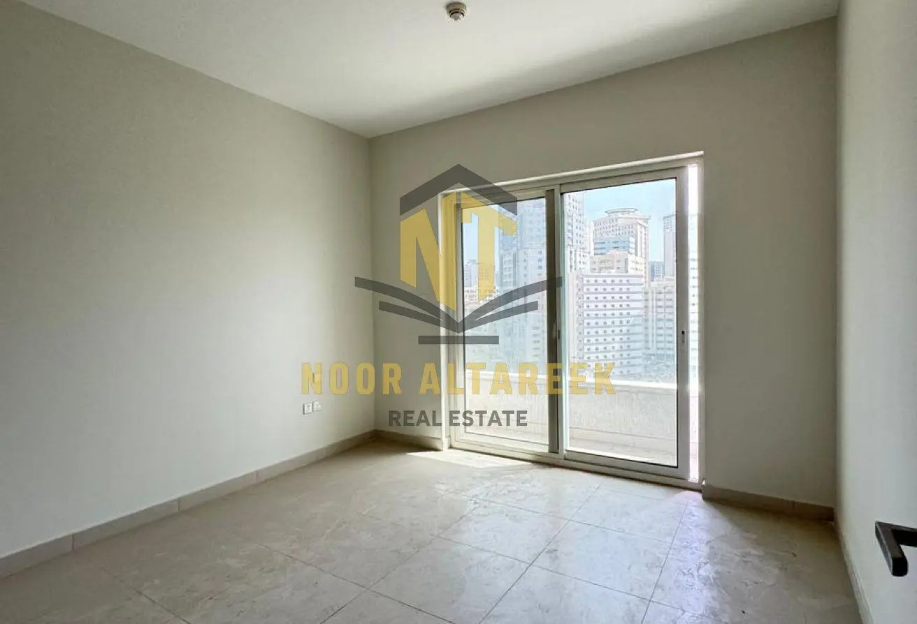 149556239 - Property Main Image