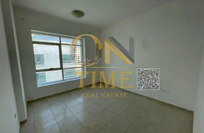 شقة - غرفة نوم - 2 حمامات للبيع في أبراج الياسمين - جاردن سيتي - عجمان