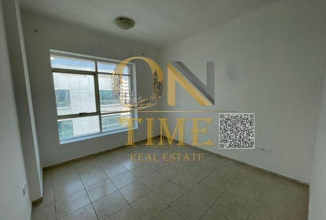 2PFX9lFokCW - الصورة الرئيسية للعقار