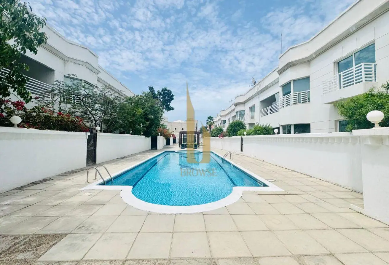 149079007 - Property Main Image