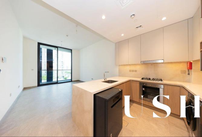 121987534 - Property Image 3
