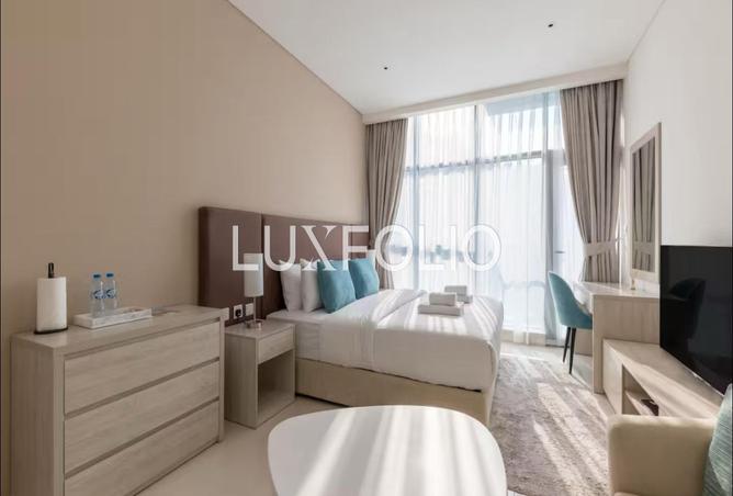 54933763 - Property Image 2