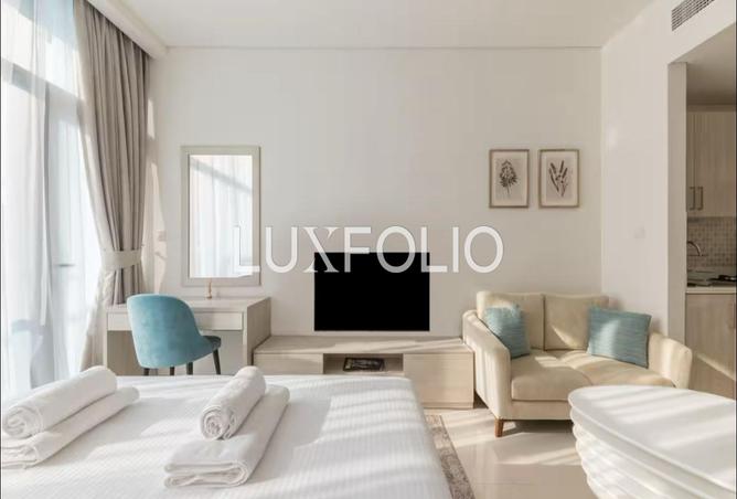 54933763 - Property Main Image