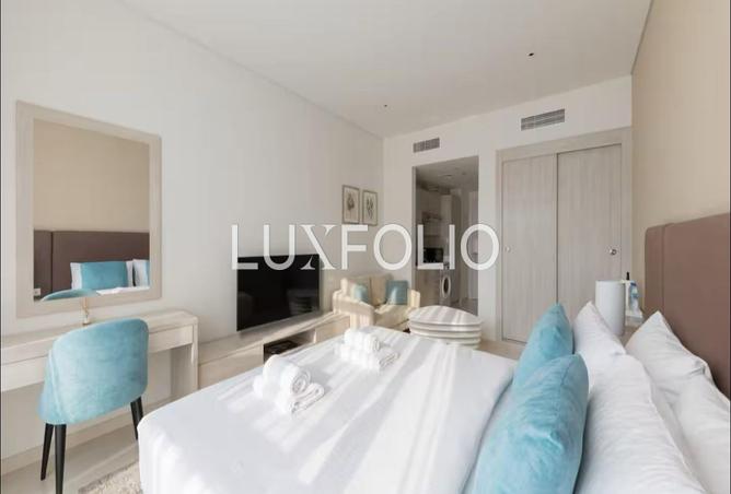 54933763 - Property Image 3