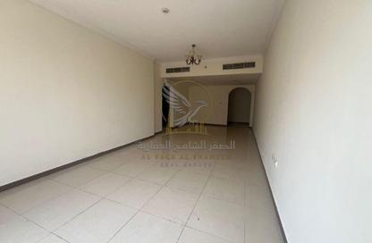 Apartment - 1 Bedroom - 2 Bathrooms for rent in Al Mahatta - Al Qasimia - Sharjah Apartment - 1 Bedroom - 2 Bathrooms for rent in Al Mahatta - Al Qasimia - Sharjah
