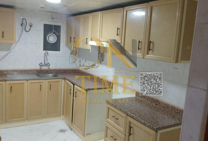 142831261 - Property Image 3