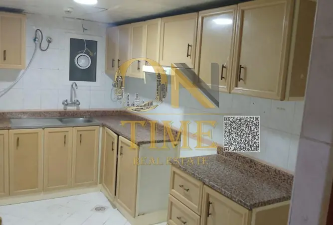142831261 - Property Image 3