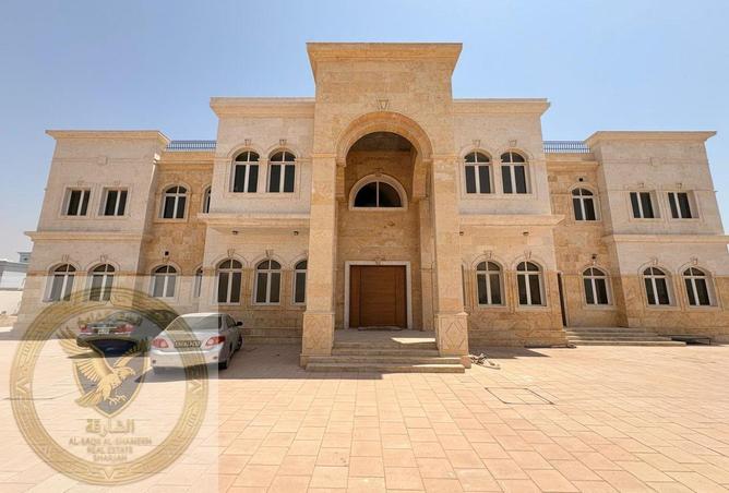 111849825 - Property Main Image