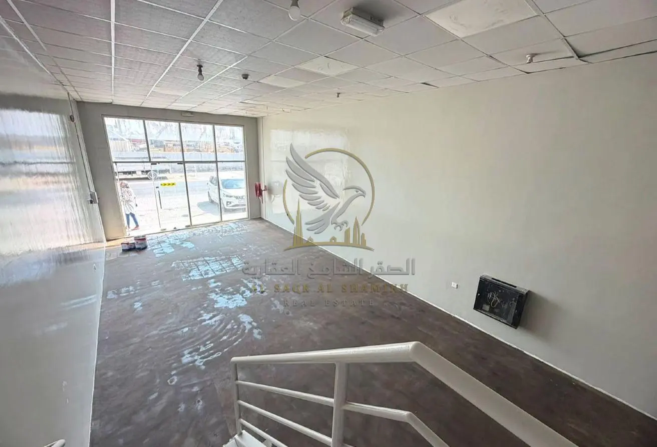 150463132 - Property Main Image